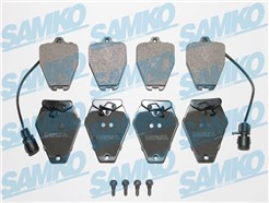 SAMKO 5SP981