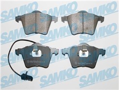 SAMKO 5SP982