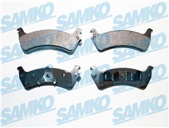SAMKO 5SP990