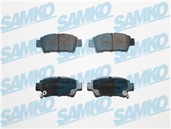 SAMKO 5SP996