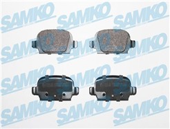 SAMKO 5SP998