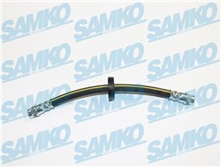 SAMKO 6T46005