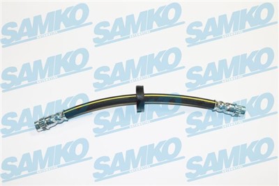 SAMKO 6T46005 Číslo výrobce: 6T46005. EAN: 8032532076545.