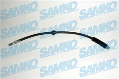 SAMKO 6T46007 Číslo výrobce: 6T46007. EAN: 8032532076569.