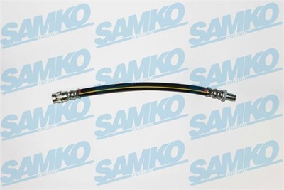 SAMKO 6T46010 Číslo výrobce: 6T46010. EAN: 8032532076590.