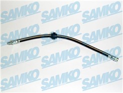 SAMKO 6T46014