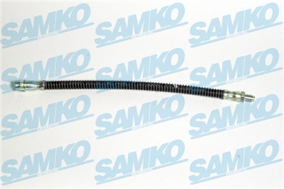 SAMKO 6T46022 Číslo výrobce: 6T46022. EAN: 8032532109564.