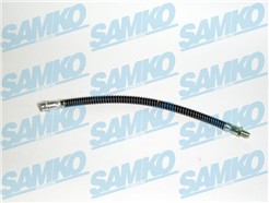 SAMKO 6T46023