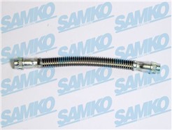 SAMKO 6T46025