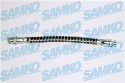 SAMKO 6T46025 Číslo výrobce: 6T46025. EAN: 8032532076736.