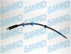 SAMKO 6T46027