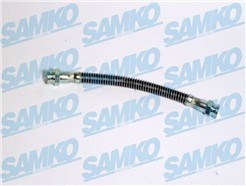 SAMKO 6T46029