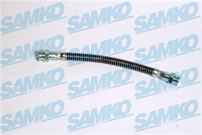 SAMKO 6T46029 Číslo výrobce: 6T46029. EAN: 8032532076774.