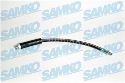 SAMKO 6T46034 Číslo výrobce: 6T46034. EAN: 8032532076828.