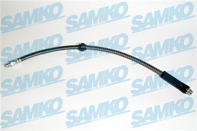 SAMKO 6T46037 Číslo výrobce: 6T46037. EAN: 8032532076859.