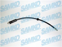 SAMKO 6T46038