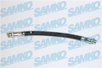 SAMKO 6T46040 Číslo výrobce: 6T46040. EAN: 8032532076880.