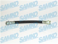 SAMKO 6T46083