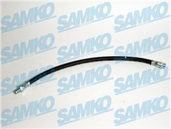 SAMKO 6T46092