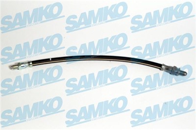 SAMKO 6T46115 Číslo výrobce: 6T46115. EAN: 8032532077221.
