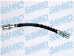 SAMKO 6T46118