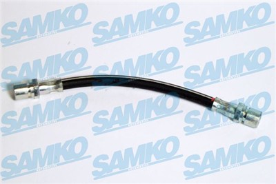 SAMKO 6T46118 Číslo výrobce: 6T46118. EAN: 8032532077252.