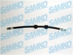 SAMKO 6T46129