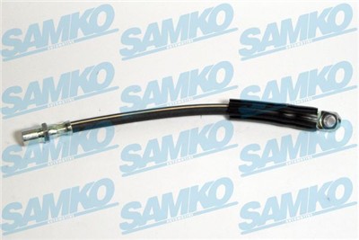 SAMKO 6T46149 Číslo výrobce: 6T46149. EAN: 8032532109649.