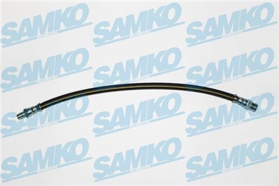 SAMKO 6T46154 Číslo výrobce: 6T46154. EAN: 8032532082614.