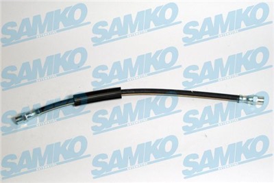 SAMKO 6T46155 Číslo výrobce: 6T46155. EAN: 8032532077580.