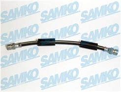SAMKO 6T46156
