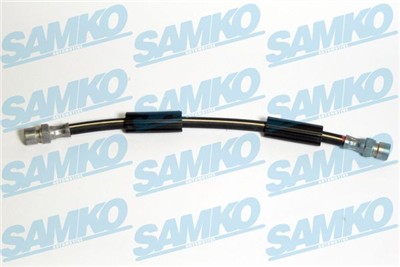 SAMKO 6T46156 Číslo výrobce: 6T46156. EAN: 8032532077597.