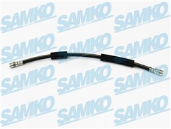 SAMKO 6T46157