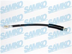 SAMKO 6T46159