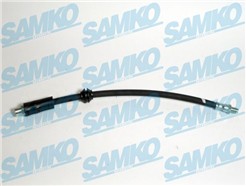 SAMKO 6T46160