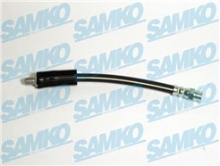 SAMKO 6T46161