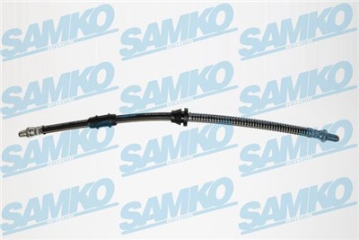 SAMKO 6T46223 Číslo výrobce: 6T46223. EAN: 8032532078082.
