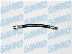 SAMKO 6T46235