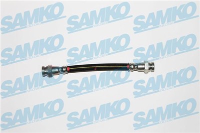 SAMKO 6T46236 Číslo výrobce: 6T46236. EAN: 8032532078211.