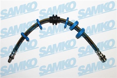 SAMKO 6T46237 Číslo výrobce: 6T46237. EAN: 8032532078228.