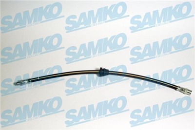 SAMKO 6T46247 Číslo výrobce: 6T46247. EAN: 8032532078327.