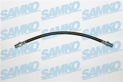 SAMKO 6T46292 Číslo výrobce: 6T46292. EAN: 8032532078723.