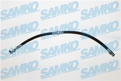 SAMKO 6T46293 Číslo výrobce: 6T46293. EAN: 8032532078730.