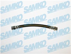 SAMKO 6T46314