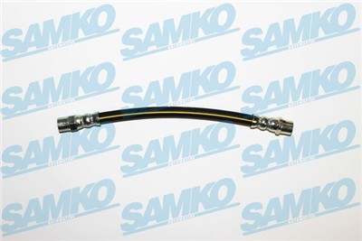 SAMKO 6T46314 Číslo výrobce: 6T46314. EAN: 8032532078976.