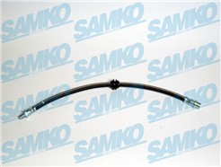 SAMKO 6T46315