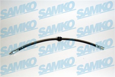 SAMKO 6T46315 Číslo výrobce: 6T46315. EAN: 8032532078983.