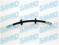 SAMKO 6T46339