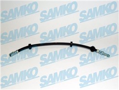 SAMKO 6T46343