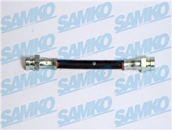 SAMKO 6T46344